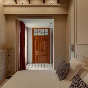 Habitación Deluxe con Cama King